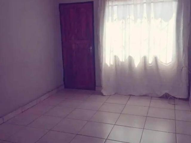 House for sale in Ekurhuleni, Gauteng