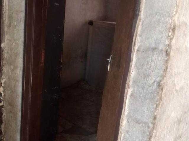 House for sale in East Rand, Gauteng