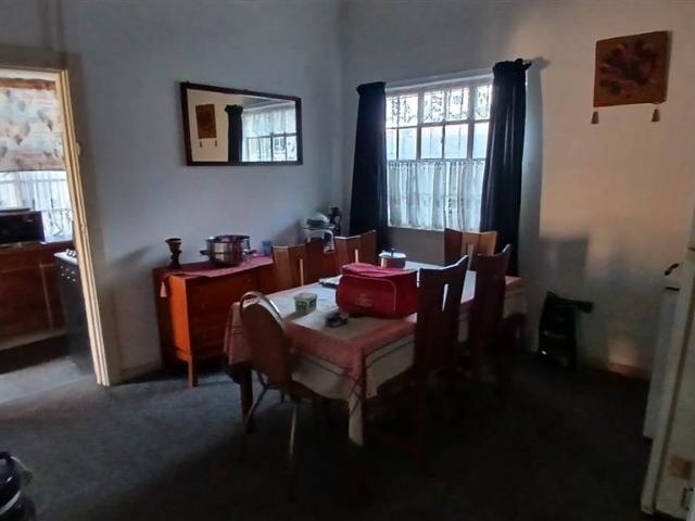 House for sale in Ekurhuleni, Gauteng