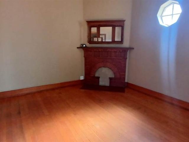 House for sale in Ekurhuleni, Gauteng