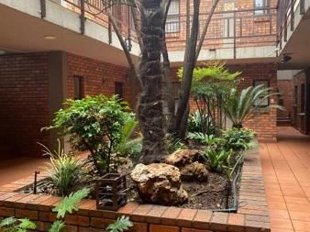 House for rent in Ekurhuleni, Gauteng
