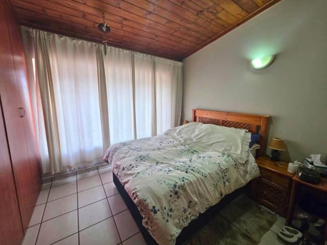 House for rent in Ekurhuleni, Gauteng