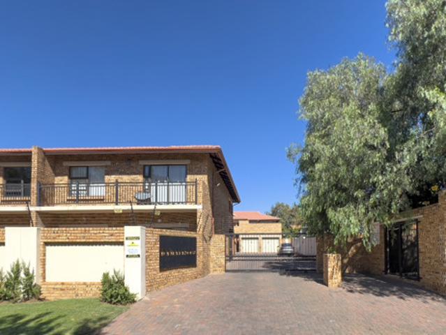House for rent in Ekurhuleni, Gauteng