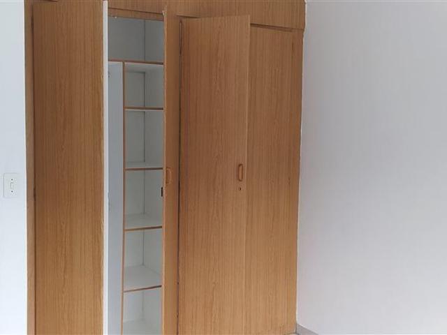 House for rent in Akasia