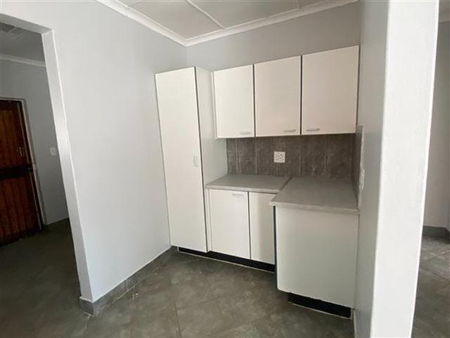 House for rent in Akasia