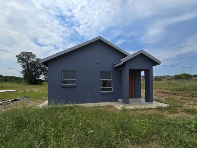 House for sale in Mopani, Limpopo