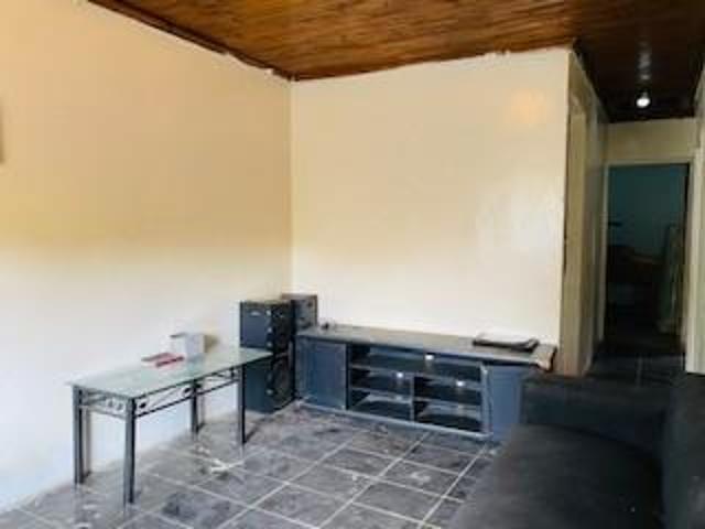 House for sale in Cape Town, City of Cape Town