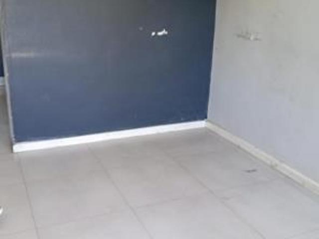 House for sale in Cape Town, Western Cape