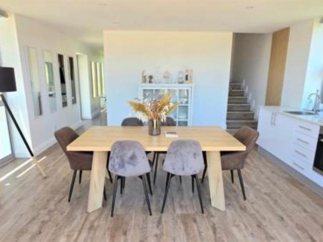 House for sale in Westonaria, Gauteng
