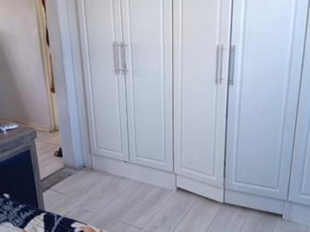House for sale in Cape Town, Western Cape