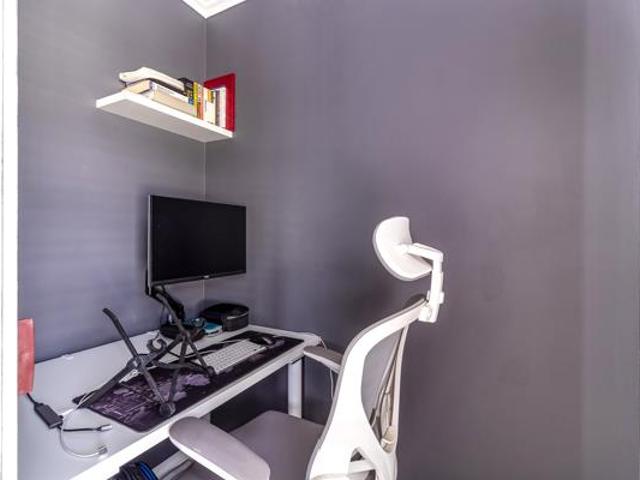 House for sale in Durbanville, Western Cape