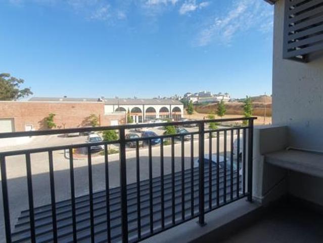 House for rent in Durbanville, Western Cape