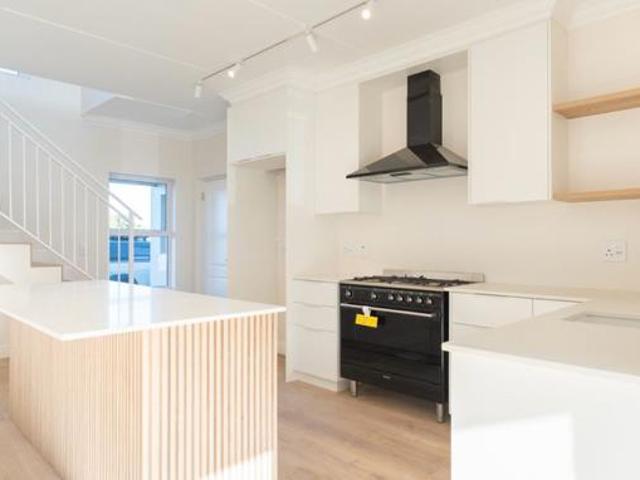 House for sale in Durbanville, Western Cape
