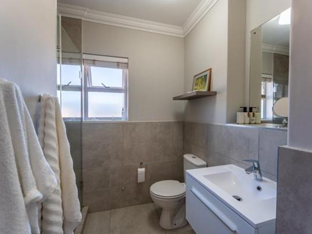 House for sale in Durbanville, Western Cape