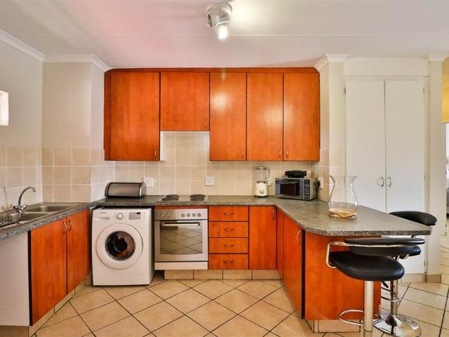 House for sale in North & Sandton, Randburg