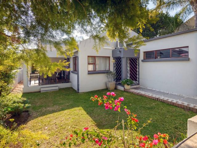 House for sale in Gauteng