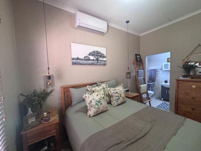 House for sale in Westonaria, Gauteng