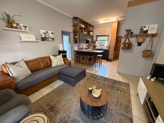 House for sale in Westonaria, Gauteng