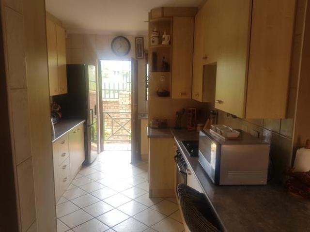 House for sale in Westonaria, Gauteng