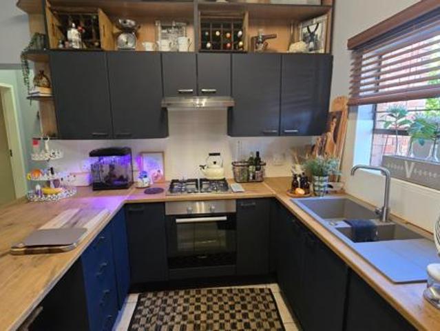 House for sale in Westonaria, Gauteng