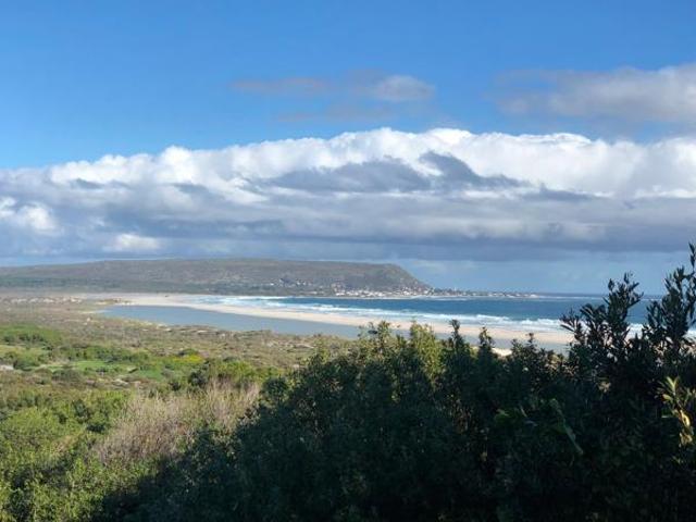 House for rent in Cape Town, Western Cape