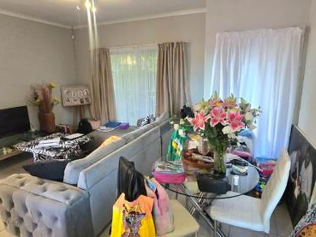 Townhouse for sale in Bloemfontein, Free State
