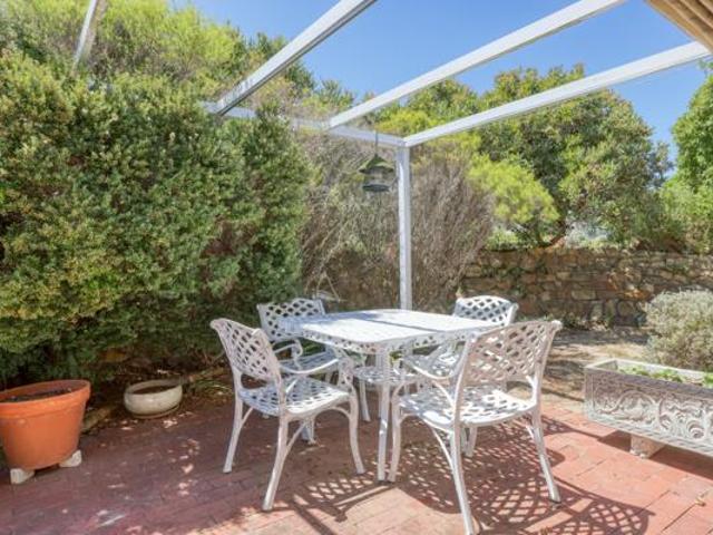 House for sale in Cape Town, Western Cape