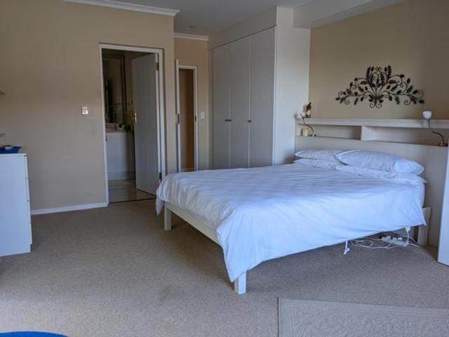 House for rent in Cape Town, Western Cape