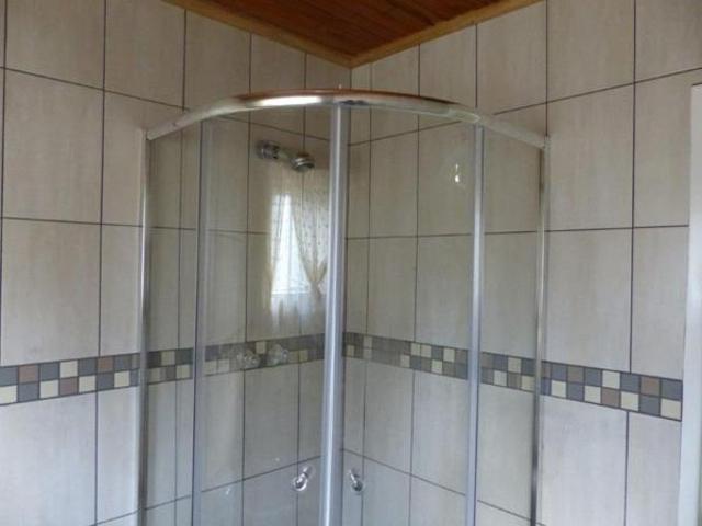House for sale in Gert Sibande, Mpumalanga