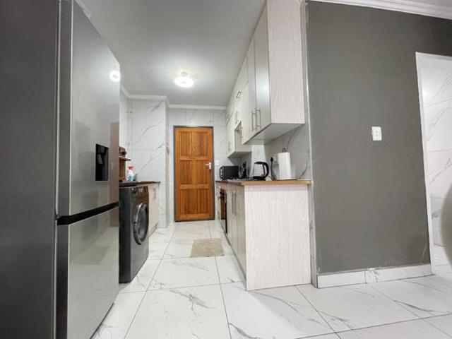 House for sale in Vosloorus, Gauteng