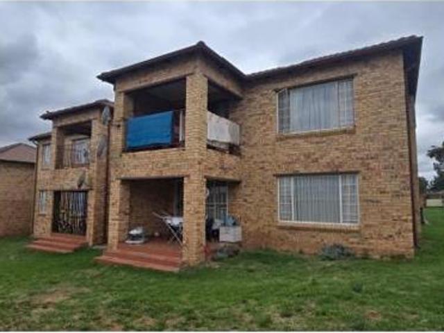 House for sale in Midrand, Gauteng