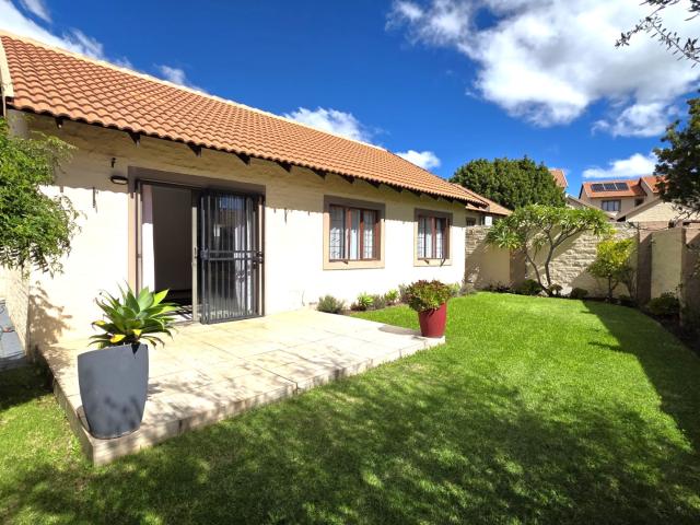 House for sale in Tembisa, Gauteng