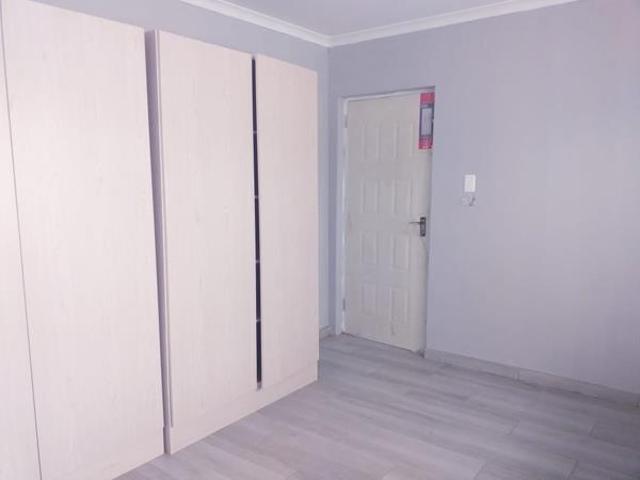 House for rent in Vosloorus, Gauteng