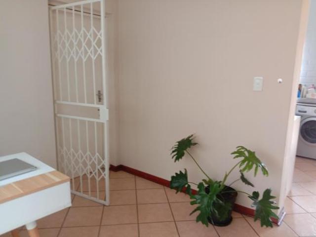 House for sale in Vosloorus, Gauteng