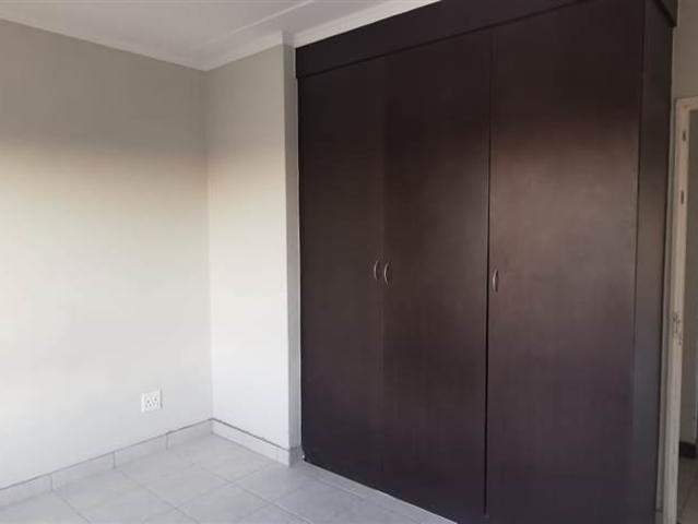 House for sale in Tembisa, Gauteng