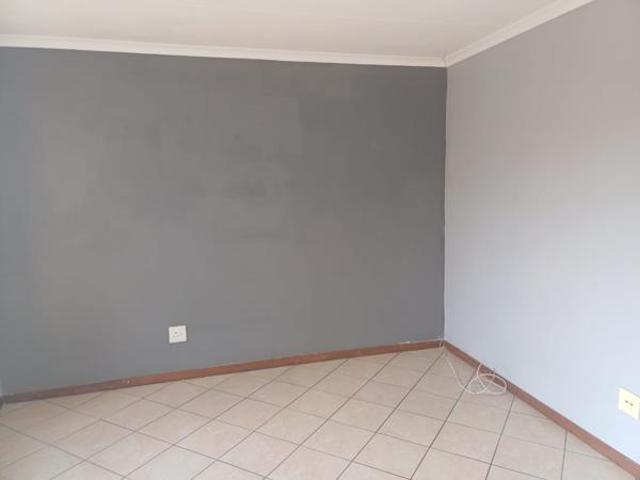 House for sale in Vosloorus, Gauteng
