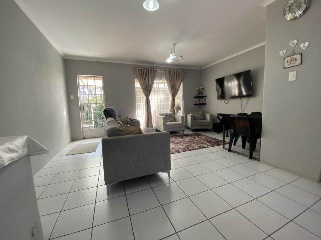 House for sale in Tembisa, Gauteng