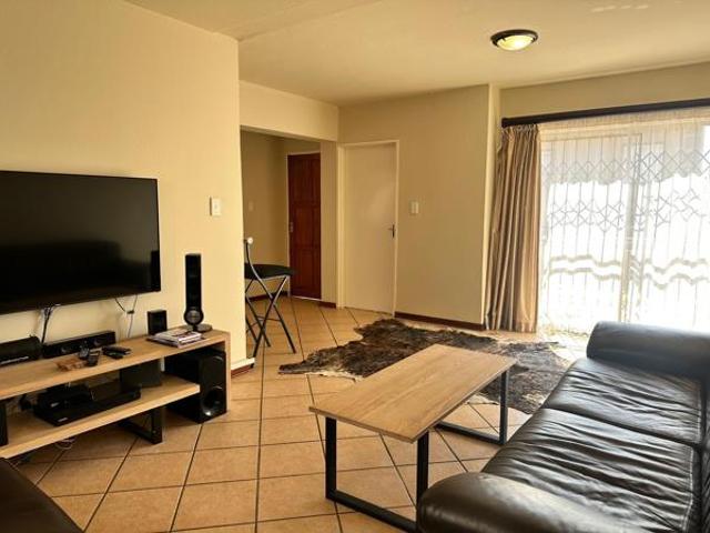 House for sale in Vosloorus, Gauteng