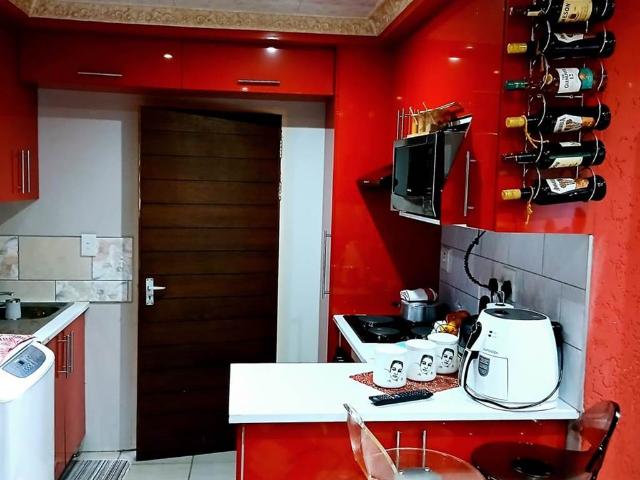 House for sale in Vosloorus, Gauteng