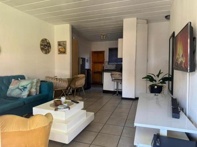 House for sale in Tembisa, Gauteng