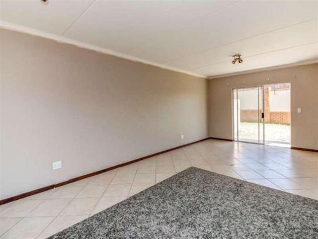 House for sale in Tembisa, Gauteng