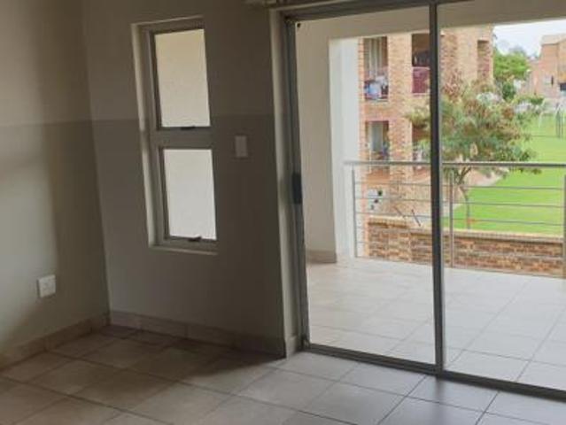 House for rent in Vosloorus, Gauteng