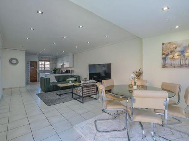 House for sale in Tembisa, Gauteng