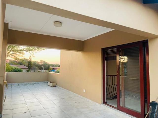House for rent in Vosloorus, Gauteng