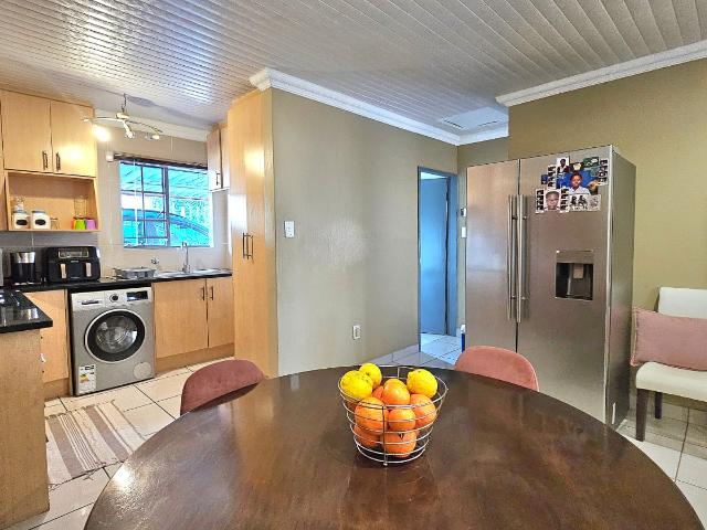 House for sale in Midrand
