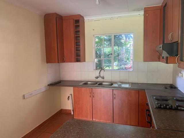 House for sale in Tembisa, Gauteng