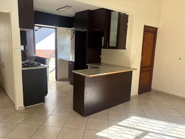 House for rent in Vosloorus, Gauteng