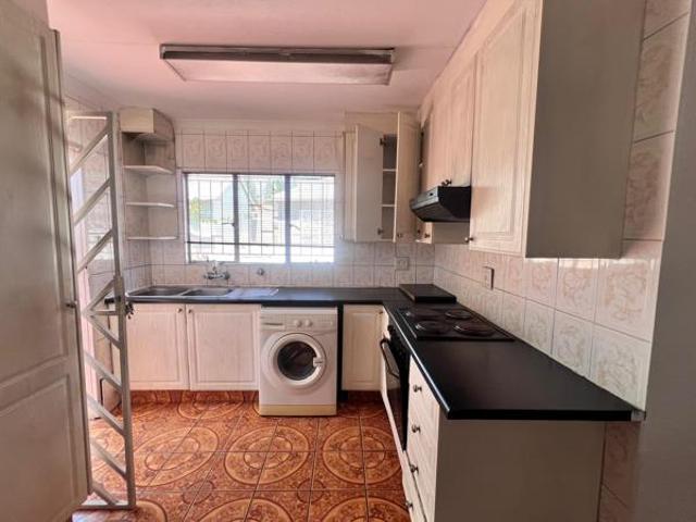 House for sale in Tembisa, Gauteng