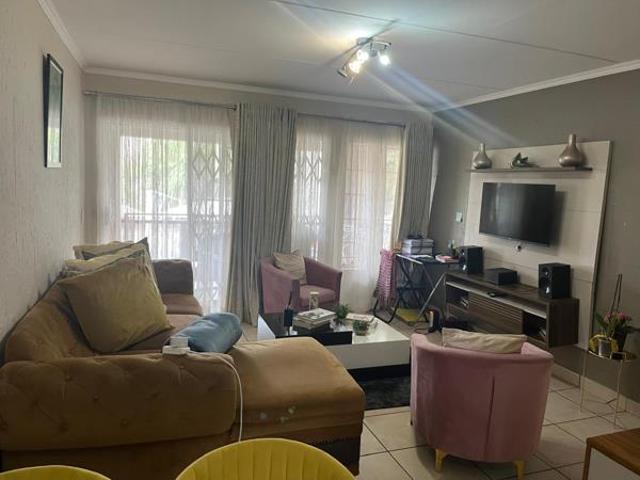 House for sale in Tembisa, Gauteng