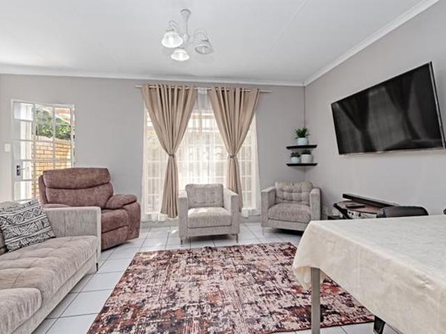 House for sale in Tembisa, Gauteng